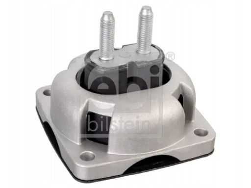 Fe174193 Poduszka Skrzyni Biegów Tył L/P Pasuje Do: Mercedes Gl (X164)