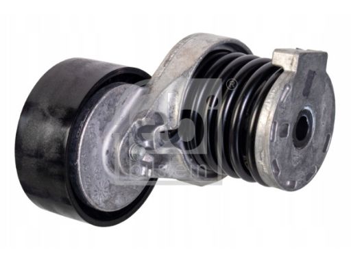 Fe44980 Napinacz Paska Wielorowkowego Pasuje Do: Mercedes A (V177), A