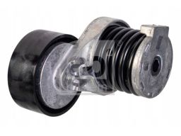 Fe44980 Napinacz Paska Wielorowkowego Pasuje Do: Mercedes A (V177), A