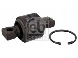 Fe174161 Silentblock Drążka Reakcyjnego (Cukierek 85X130Mm, Średnica