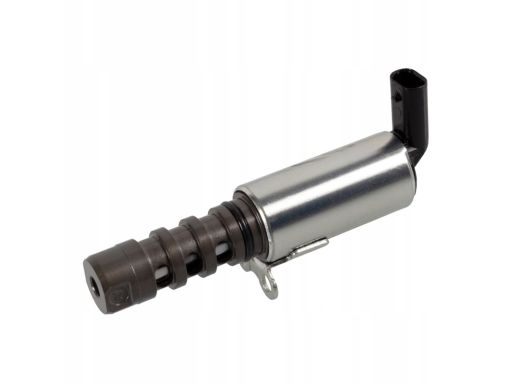 Fe174382 Nastawnik Faz Rozrządu Pasuje Do: Audi A4 B8, A5, A6 Allroad