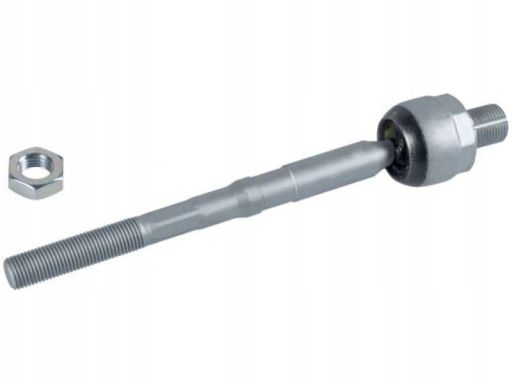 Fe44712 Drążek Kierowniczy Boczny (Bez Końcówki) L/P (Dł.: 208Mm) Pasu