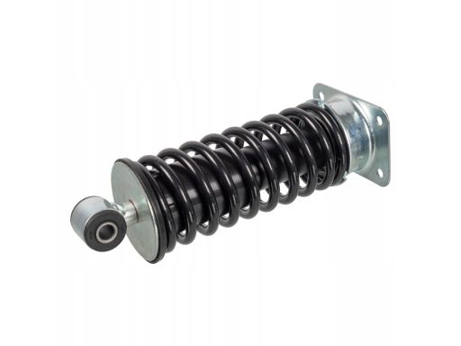 Fe173734 Amortyzator Kabiny Tył L/P Pasuje Do: Mercedes Pasuje Do: