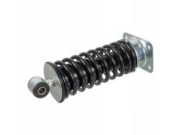 Fe173734 Amortyzator Kabiny Tył L/P Pasuje Do: Mercedes Pasuje Do: