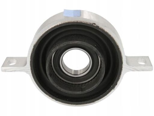 Fe44570 Podpora Wału Napędowego (30Mmx55Mm, Z Łożyskiem) Pasuje Do: Bm