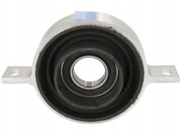 Fe44570 Podpora Wału Napędowego (30Mmx55Mm, Z Łożyskiem) Pasuje Do: Bm