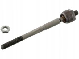 Fe45352 Drążek Kierowniczy Boczny (Bez Końcówki) L/P (Dł.: 224Mm) Pasu