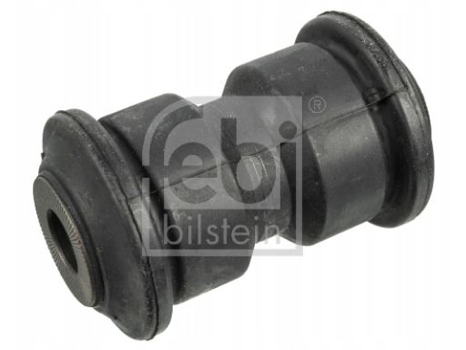 Fe173495 Silentblock Resoru L/P (16X58X95Mm) Pasuje Do: Volvo Fl6