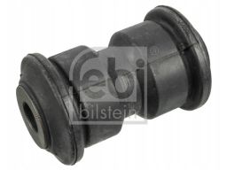 Fe173495 Silentblock Resoru L/P (16X58X95Mm) Pasuje Do: Volvo Fl6