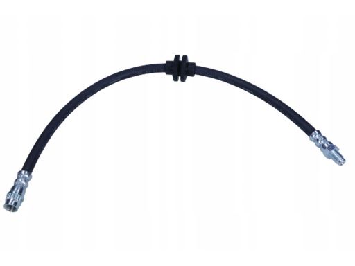 Fe45313 Przewód Hamulcowy Elastyczny Przód L/P (Dł. 495Mm, M10X1/M10X1
