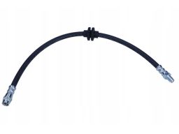 Fe45313 Przewód Hamulcowy Elastyczny Przód L/P (Dł. 495Mm, M10X1/M10X1