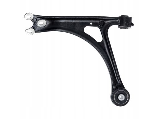 Fe44378 Wahacz Zawieszenia Koła Przód L Dół Przód Pasuje Do: Audi A3,