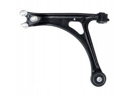 Fe44378 Wahacz Zawieszenia Koła Przód L Dół Przód Pasuje Do: Audi A3,