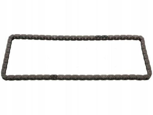 Fe45270 Łańcuch Rozrządu (Liczba Ogniw: 114) Pasuje Do: Citroen C4