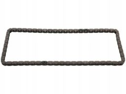 Fe45270 Łańcuch Rozrządu (Liczba Ogniw: 114) Pasuje Do: Citroen C4