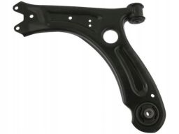 Fe44236 Wahacz Zawieszenia Koła Przód L Dół Przód Pasuje Do: Vw Jetta