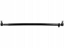 Fe173274 Drążek Kierowniczy Poprzeczny (L-1376Mm, Jednostronnie