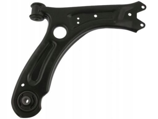 Fe44237 Wahacz Zawieszenia Koła Przód P Dół Przód Pasuje Do: Vw Jetta