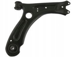 Fe44237 Wahacz Zawieszenia Koła Przód P Dół Przód Pasuje Do: Vw Jetta