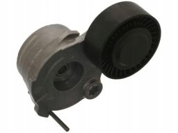 Fe43750 Napinacz Paska Wielorowkowego Pasuje Do: Audi A4 Allroad B8, A