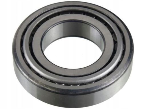 Fe173047 Łożysko Koła Przód Pasuje Do: Daf Pasuje Do: Daf Lf 45