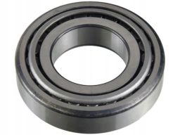 Fe173047 Łożysko Koła Przód Pasuje Do: Daf Pasuje Do: Daf Lf 45