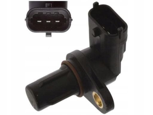 Fe44845 Czujnik Położenia Wałka Rozrządu Pasuje Do: Abarth 124 Spider,