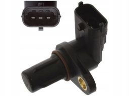 Fe44845 Czujnik Położenia Wałka Rozrządu Pasuje Do: Abarth 124 Spider,