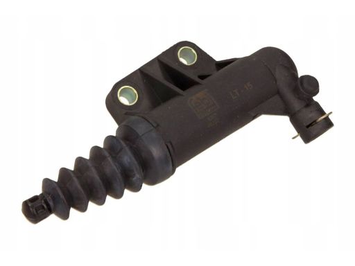 Fe44751 Siłownik Sprzęgła Pasuje Do: Alfa Romeo 147, Mito, Fiat Doblo,