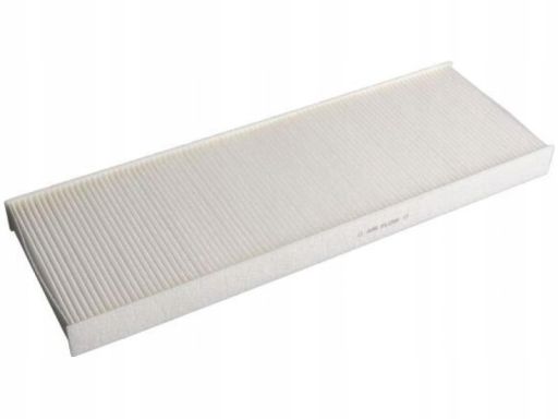 Fe173019 Filtr Kabiny Przeciwpyłowy Pasuje Do: Scania G Ii, L, P Ii, R