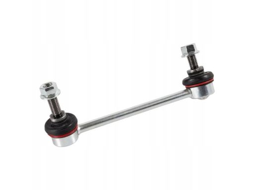 Fe43574 Łącznik Drążka Stabilizatora Tył P 154-185Mm/154Mm Pasuje Do: