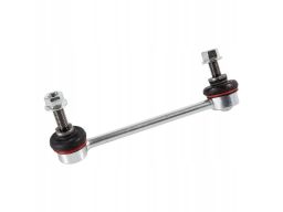 Fe43574 Łącznik Drążka Stabilizatora Tył P 154-185Mm/154Mm Pasuje Do: