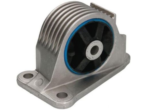 Fe43565 Poduszka Silnika Tył P, Gumowo-Metalowa Pasuje Do: Mini (R50,