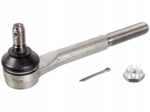 Fe43251 Końcówka Drążka Kierowniczego L/P Pasuje Do: Toyota Hilux Iv,