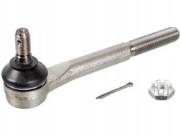 Fe43251 Końcówka Drążka Kierowniczego L/P Pasuje Do: Toyota Hilux Iv,