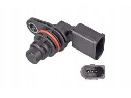 Fe44382 Czujnik Położenia Wałka Rozrządu Pasuje Do: Audi A1, A2, A3, A