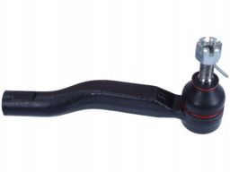 Fe43247 Końcówka Drążka Kierowniczego P Pasuje Do: Toyota Avensis, Ver