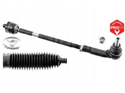 Fe44343 Drążek Kierowniczy Boczny (Z Końcówką) L (Opaski, Osłona) Pasu