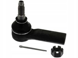 Fe43193 Końcówka Drążka Kierowniczego L/P Pasuje Do: Toyota Hilux Vii