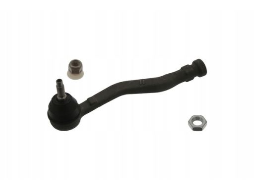 Fe44186 Końcówka Drążka Kierowniczego L Pasuje Do: Citroen C4 Cactus,