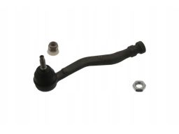 Fe44186 Końcówka Drążka Kierowniczego L Pasuje Do: Citroen C4 Cactus,