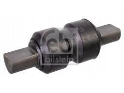 Fe172474 Silentblock Resoru Przód L/P (49X19) Pasuje Do: Volvo Fl6