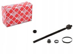 Fe43794 Drążek Kierowniczy Boczny (Bez Końcówki) L/P (Dł.: 311Mm) Pasu