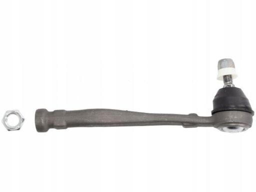 Fe44185 Końcówka Drążka Kierowniczego P Pasuje Do: Citroen C4 Cactus,