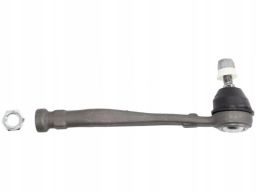 Fe44185 Końcówka Drążka Kierowniczego P Pasuje Do: Citroen C4 Cactus,