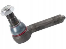 Fe172342 Końcówka Drążka Kierowniczego (Rodzaj Gwintu Zewnętrzny Kieru