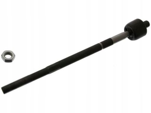 Fe43643 Drążek Kierowniczy Boczny (Bez Końcówki) L/P (Dł.: 281,5Mm, Dl