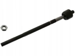 Fe43643 Drążek Kierowniczy Boczny (Bez Końcówki) L/P (Dł.: 281,5Mm, Dl