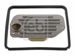 Fe32878 Filtr Hydrauliki Skrzyni Biegów (Z Uszczelką Gumową) Pasuje Do