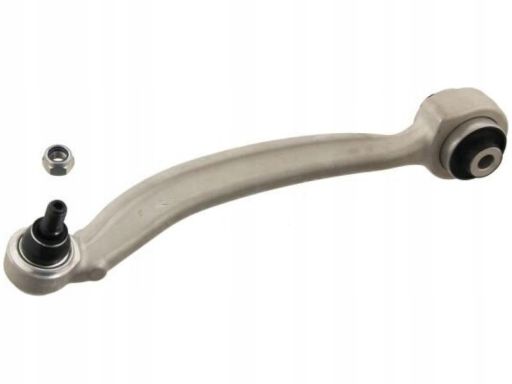 Fe31731 Wahacz Zawieszenia Koła Przód L Dół/Poprzeczny Z Tyłu (Z Przeg